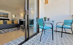 Studio Palmera